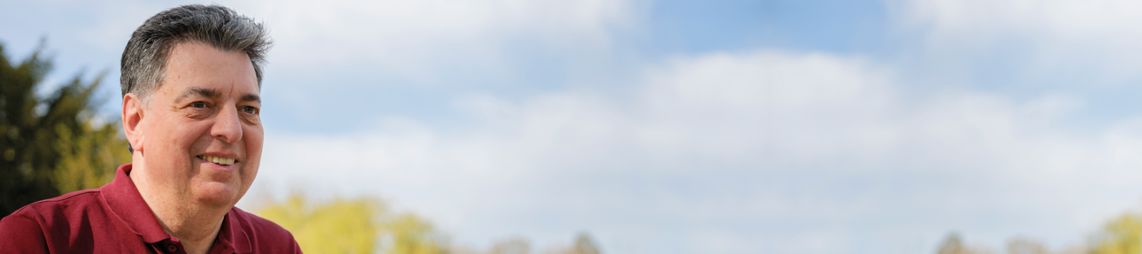 Familienfreundliches Moers