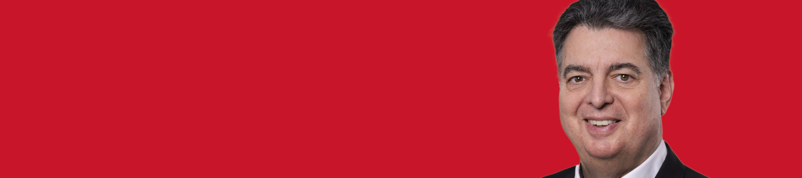 Wohlfühlen in Moers mit Sicherheit