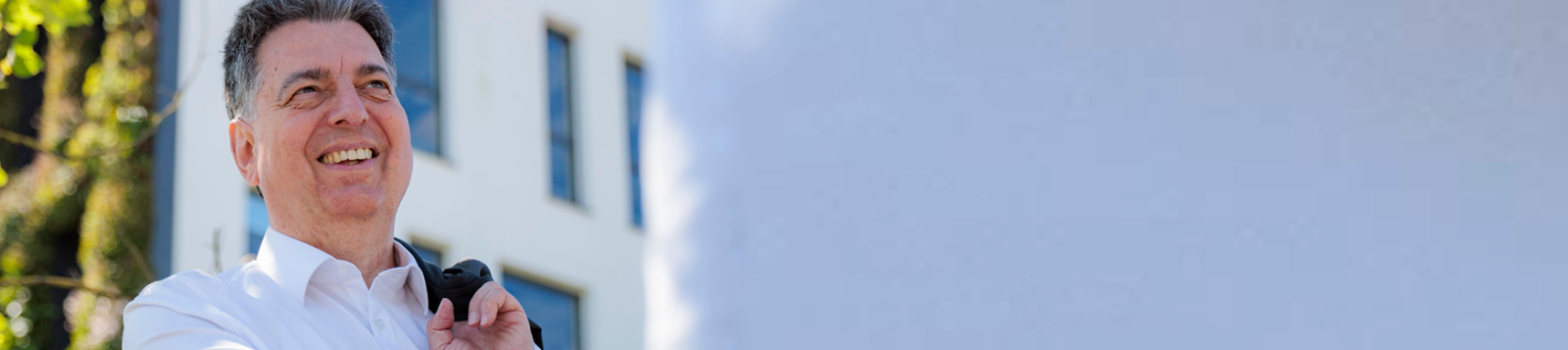 Wirtschaftskraft und Arbeitsplätze