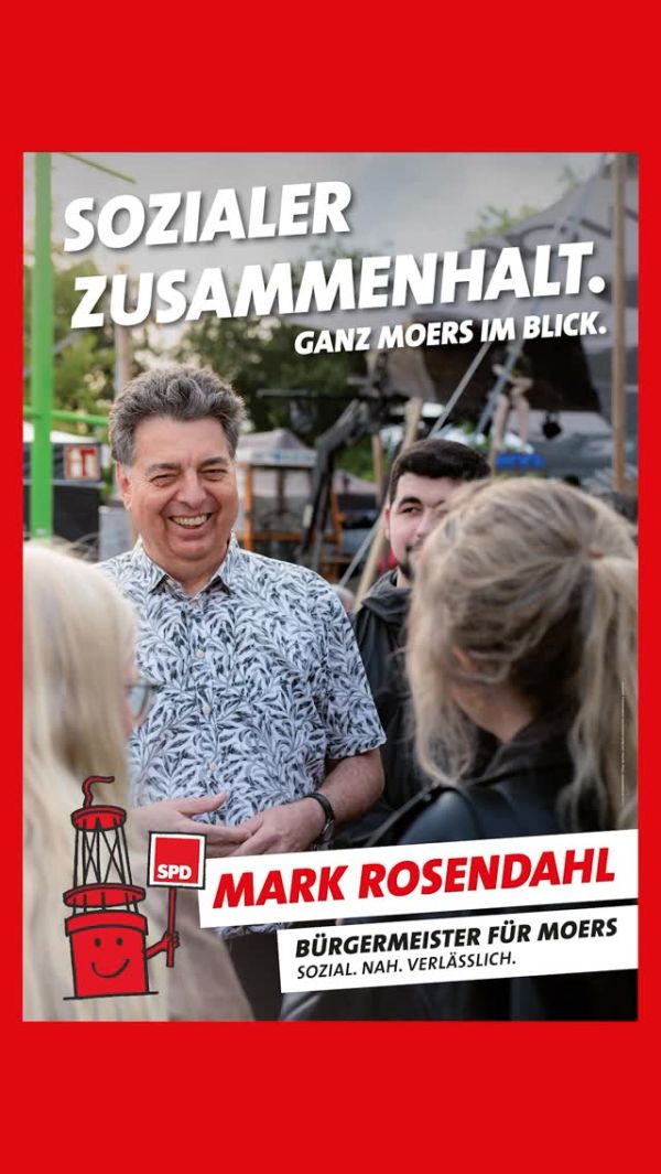 Instagram: Wir müssen zusammenhalten!🤝 Projekte, Vorhaben und Einrichtungen, die den sozialen Zusammenhalt in unserer Stadt förder...